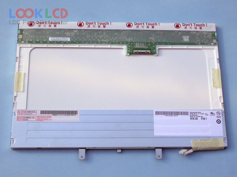 B121EW08 V0